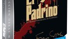 Padrino1-c_s