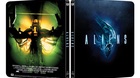 Aliens-steelbook-exclusivo-de-zavvi-para-febrero-c_s