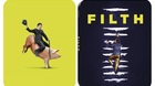 Filth-steelbook-anunciado-en-uk-para-febrero-c_s