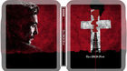 There-will-be-blood-steelbook-exclusivo-de-zavvi-para-febrero-c_s