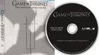 Exclusivo-de-amazon-co-uk-game-of-thrones-season-3-includes-bonus-disc-creating-the-world-with-visual-effects-c_s