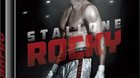 Rocky-remastered-edition-digibook-en-francia-para-febrero-c_s