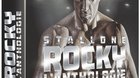 Nueva-edicion-de-rocky-saga-completa-en-francia-y-uk-para-febrero-c_s