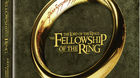 Lord-of-the-rings-steelbook-anunciado-en-uk-para-marzo-c_s