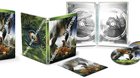 Sur-la-terre-des-dinosaures-steelbook-anunciado-en-francia-para-abril-c_s