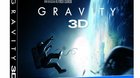 Diseno-gravity-steelbook-3d-2d-exclusivo-de-amazon-de-para-febrero-c_s