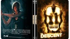 The-descent-steelbook-anunciado-en-uk-para-abril-c_s