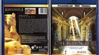 Chronos-reedicion-blu-ray-c_s