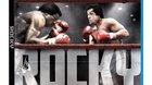 Caratula-italiana-alemana-de-la-supuesta-edicion-remasterizada-de-rocky-c_s