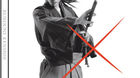 Rurouni-kenshin-steelbook-anunciado-en-uk-para-febrero-c_s
