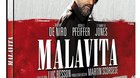 Malavita-steelbook-anunciado-en-francia-para-marzo-c_s
