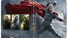 Diseno-del-steelbook-exclusivo-de-zavvi-thor-the-dark-world-3d-2d-c_s