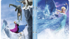 Diseno-del-steelbook-exclusivo-de-zavvi-frozen-3d-2d-c_s