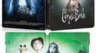 Corpse-bride-steelbook-anunciado-en-exclusiva-solo-para-uk-c_s
