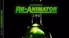 Re-animator-bride-of-re-animator-steelbook-anucniado-en-alemania-para-febrero-c_s