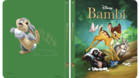 Bambi-steelbook-exlcusivo-de-zavvi-para-abril-c_s