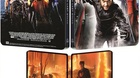 X-men-3-the-last-stand-steelbook-anunciado-en-uk-para-abril-c_s