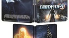 Fantastic-four-steelbook-anunciado-en-uk-para-abril-c_s