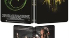 Alien-3-steelbook-anunciado-en-uk-para-abril-c_s