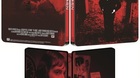 The-omen-steelbook-anunciado-en-uk-para-abril-c_s