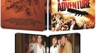 En-uk-the-poseidon-adventure-steelbook-anunciado-para-abril-c_s