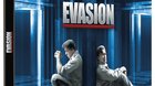 Evasion-steelbook-anunciado-en-francia-para-marzo-c_s