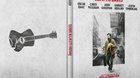 Inside-llewyn-davis-anunciado-en-reino-unido-y-francia-en-steelbook-c_s