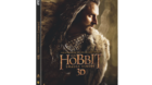 De-mediamarkt-alemania-the-hobbit-the-desolation-of-smaug-steelbook-c_s