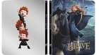 Diseno-del-steelbook-de-zavvi-brave-3d-c_s