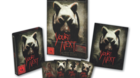 De-mediamarkt-alemania-youre-the-next-steelbook-c_s