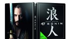 47%20ronin-c_s