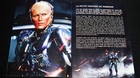 Robocop-remastered-steelbook-francia-c_s