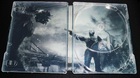 Robocop-remastered-steelbook-francia-c_s