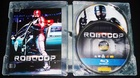 Robocop-remastered-steelbook-francia-c_s