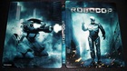 Robocop-remastered-steelbook-francia-c_s