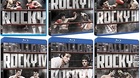 Nuevas-caratulas-para-las-ediciones-individuales-de-rocky-c_s