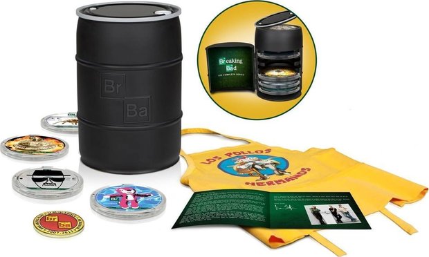 Unidades disponibles solo a través de Amazon.de.