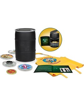 Unidades disponibles solo a través de Amazon.de.