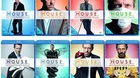 Amazon-de-anuncia-en-exclusiva-las-ocho-temporadas-de-house-m-d-c_s