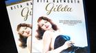 There-never-was-a-woman-like-gilda-c_s