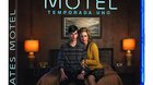 Bates-motel-ya-tiene-fecha-de-lanzamiento-en-espana-c_s