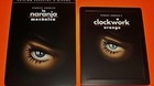 A-clockwork-orange-collection-dvd-blu-ray-c_s