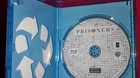 Disco-blu-ray-prisoners-italia-c_s