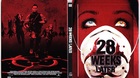 28-weeks-later-steelbook-uk-c_s