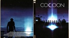 Cocoon-steelbook-blu-ray-uk-c_s