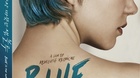 Blue-is-the-warmest-color-exclusivo-de-plain-archive-n-4-korea-c_s