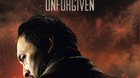 Unforgiven-yurusarezaru-mono-steelbook-anunciado-en-uk-c_s