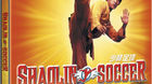 Shaolin-soccer-steelbook-exclusivo-de-zavvi-para-agosto-c_s