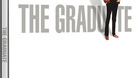 The-graduate-steelbook-exclusivo-de-zavvi-para-agosto-c_s