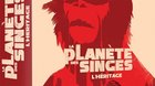 Diseno-de-olly-moss-para-el-nuevo-pack-planet-of-the-apes-c_s